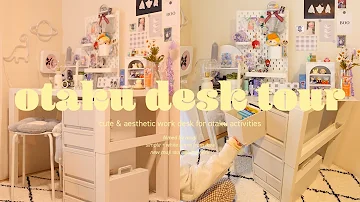 ヒプマイ オタク 部屋 ヒプマイ オタク 部屋