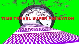 Time Travel Green Screen Super Animation
Time Travel Green Screen Super Animation
👀😎👍⏲
FREE Green Screen Effects. Free Animated Background. Please Subscribe.
FREE Green Screen Effects. Please Subscribe. Please hit that LIKE Button.
HELP ME REACH 100,000 SUBSCRIPTIONS! THANK YOU FOR WATCHING.
Green Screen For Making Amazing Videos Free!
#kagigreenscreen
👍😁😎👀😀😍 Time Travel Green Screen Super Animation