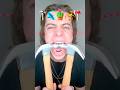 Giant Dangerous Foods ASMR 🥵 Giant Dangerous Foods ASMR 🥵