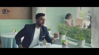 ‎تامر حسني - عيش بشوقك - ڤيديو كليب ٢٠١٨ / Tamer Hosny - Eish besho'ak - Music Video