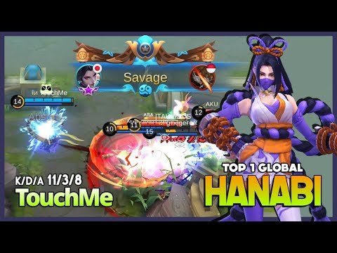 2 vs 5