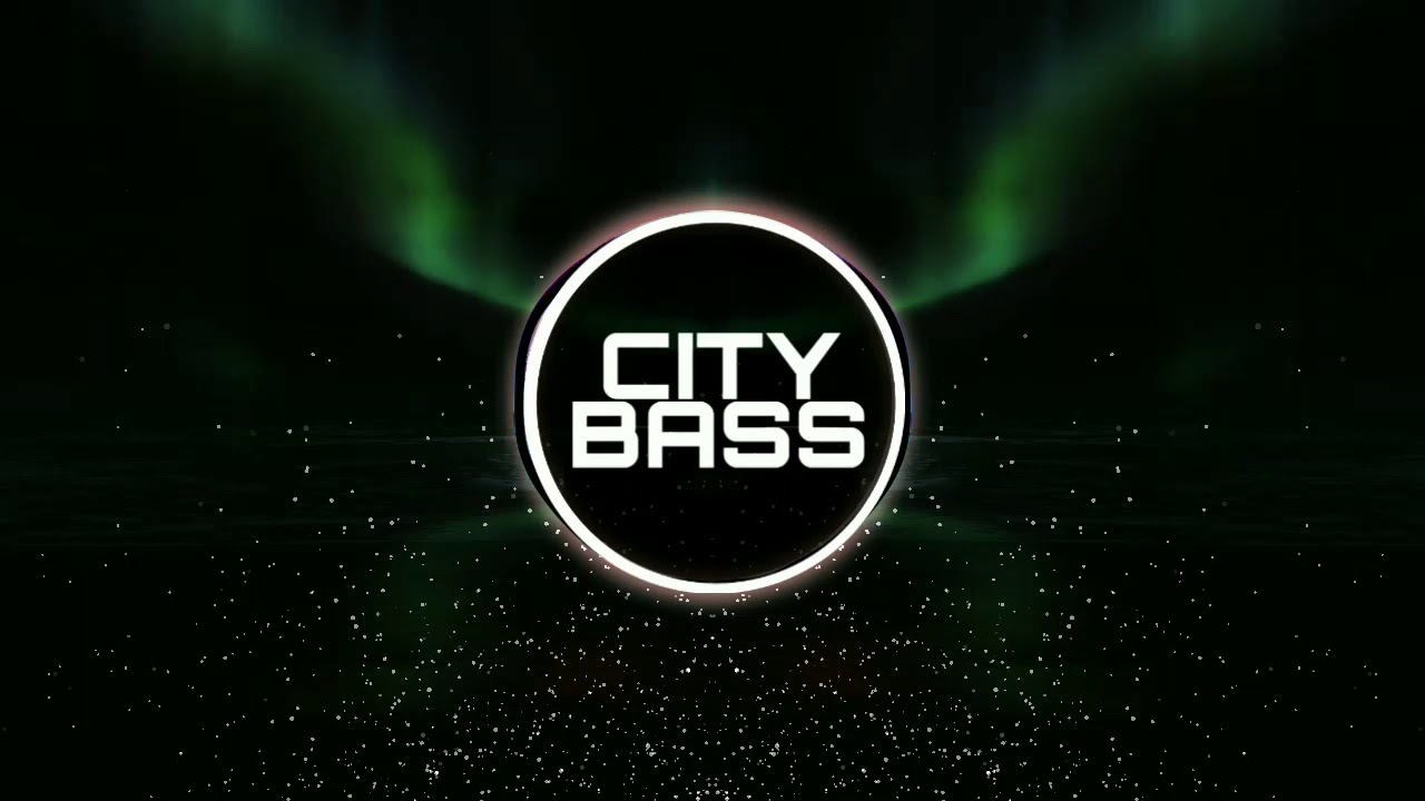 DIVINE - Mirchi 🌶 Ft. Stylo G , MC Altaf & Phenom 🔊(Bass Boosted)🔊