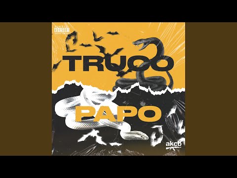 Video: Šiandien „Papo & Yo“pradeda „Steam“