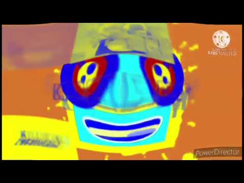 I KILLED Preview 2 Klasky Csupo v2 Effects 1 - YouTube