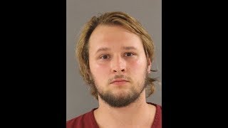 Missing girl found during Knox prostitution sting