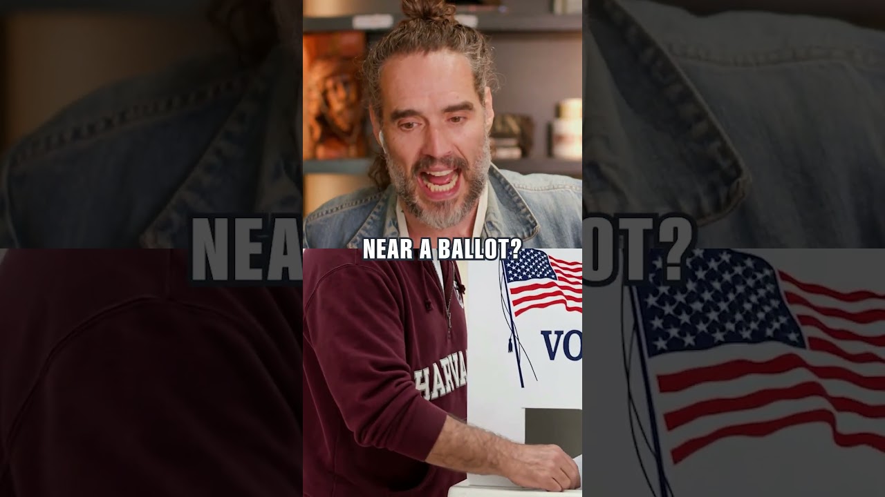 Is AOC really blaming Republicans for the Epstein cover-up?