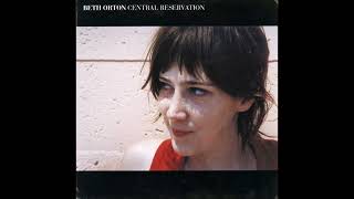 Ryan Adams - Sweetest Decline (Beth Orton cover)