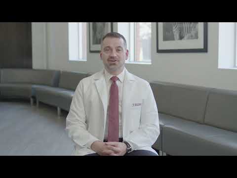 Meet Dr. Edward Cussatti - New York Bariatric Group