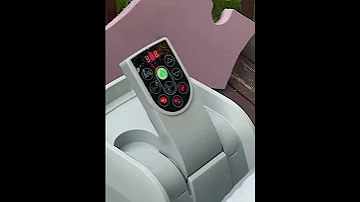 Saluspa Hot Tub Hottub Asmr Satisfying Whitenoise Warmup 