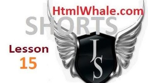 How to find the Roots of a Quadratic Equation in JavaScript