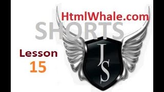 How to find the Roots of a Quadratic Equation in JavaScript