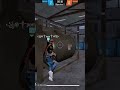 #freefire ##shortvideo