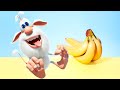 Booba 🍌 Bananenzeit 🕐 Lustige Zeichentrickfilme für Kinder - BOOBA ToonsTV