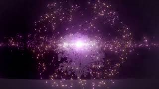 【MV】precious one