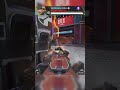 #console #apexlegends #apexlegendsgameplay