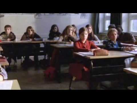 bloch der kinderfreund bloch der kinderfreund