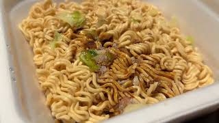 2 Day Cherry Blossom Trip on Japan’s Overnight First-Class Capsule Bus 🌸| Tokyo - Nara 🇯🇵