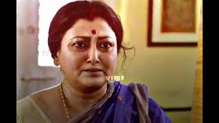 Porinita Sad Statusmousumi Naskar