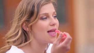 Holnap Tali 116 Epizod