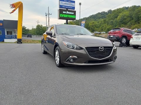 Bedford Automotive Bedford Pa