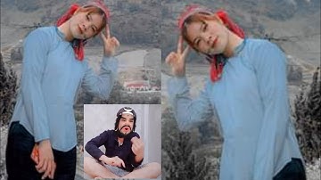 Hát nùng ôpộ mệ ơi tư há khảo nông tiếng nùng hài hước