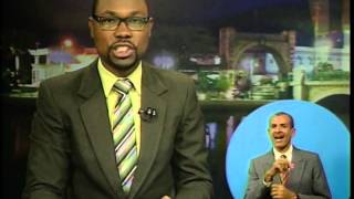 CBC SPORTS Nov. 10, 2015