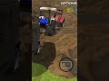 #short #shorts #viral #tranding #top #gwagan #newholland #jota #gaming #toptranding