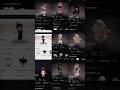 orng imup @selebsquadriill #fypシ゚viral #roblox #harusberanda #lewatbranda #trend