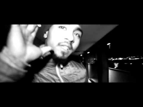 LE M    Vrai Hors Series #01