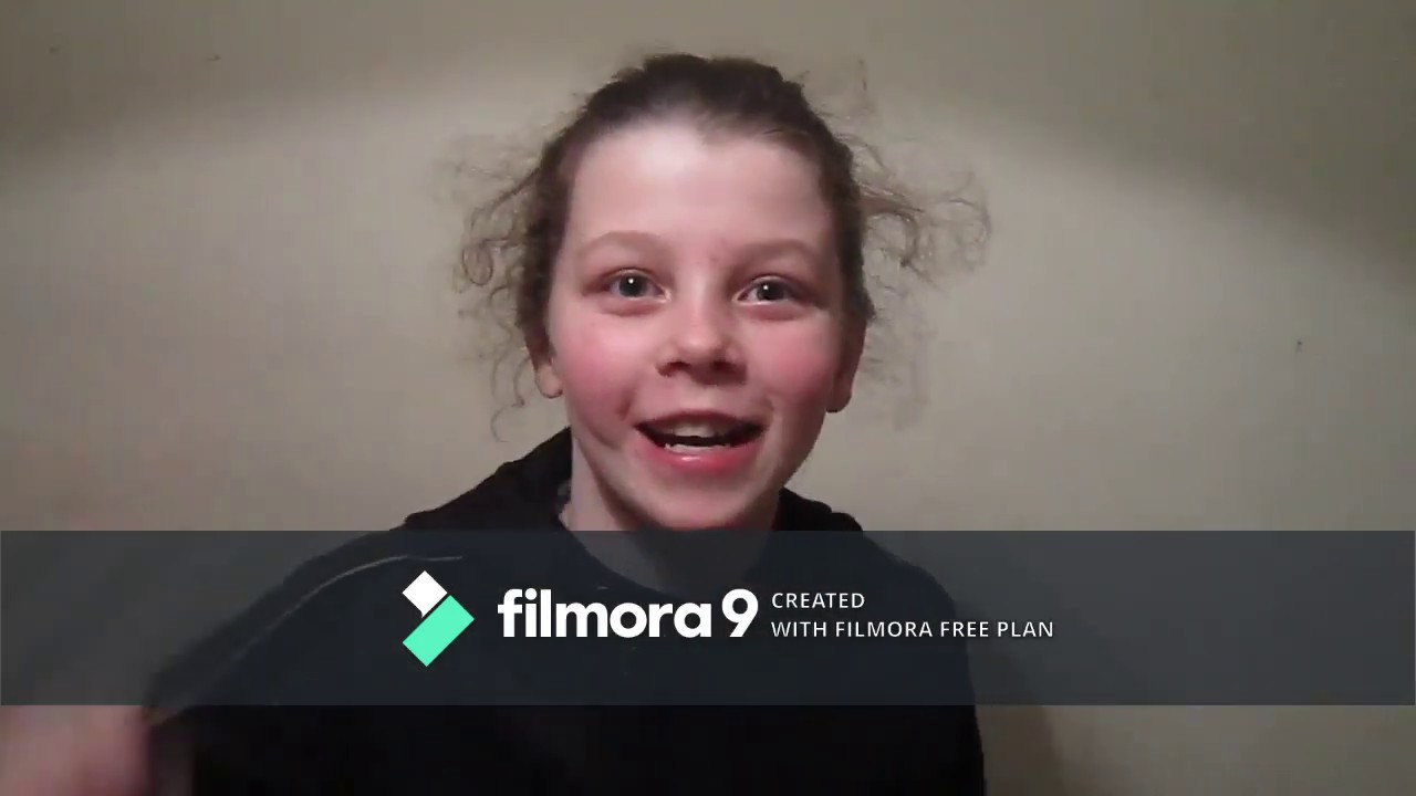 funny prank 