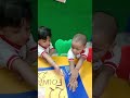 Our Toddler's activity on Foundation Day Celebration 🥳🎉 #explore #viral #school#activity #trending