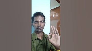 Thumbnail of ✡️🕉️🔱kalki song✡️🕉️🔱@ramesh-s3h6j#shorts#...✡️🕉️🔱