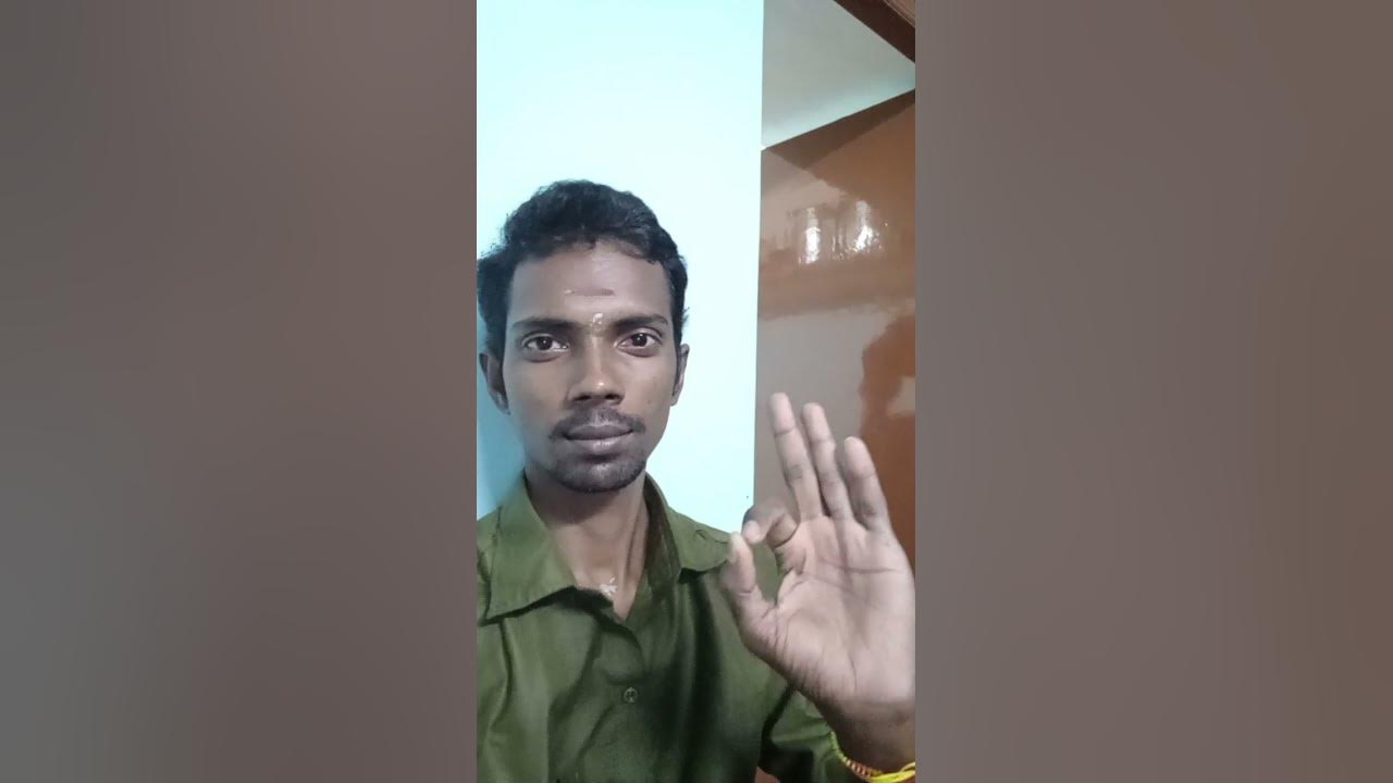 ✡️🕉️🔱kalki song✡️🕉️🔱@ramesh-s3h6j#shorts#...✡️🕉️🔱