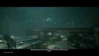 [Payday 3] Turbid Station - 3-Player, Overkill, Speedrun