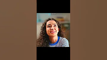 اشتياق اسيا لدروك بعد موته Kardeşlerim موت دوروك 