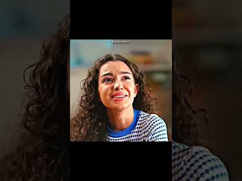 اشتياق اسيا لدروك بعد موته Kardeşlerim موت دوروك