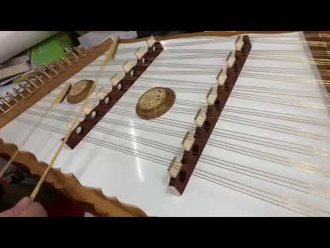 เพลงลาวดวงดอกไม้