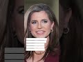 Rep. Nancy Mace Under Fire for 'Godfather' Quote Post