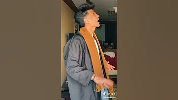 خلي بالك من الولد انا نازل يا سعاد اجيب له الشوكولاته مع شريف خالد 2021 