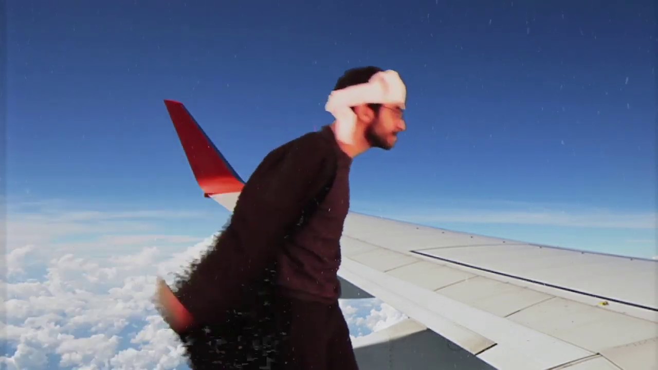 A Gizzmo Christmas - GIZZMO