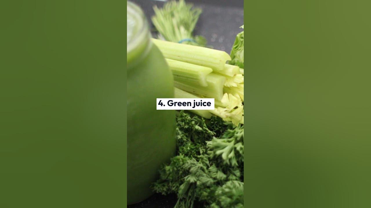 drink-these-5-beverages-on-an-empty-stomach-for-effective-weight-loss