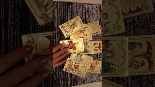 картинка: ♥️‼️ЕГО МЫСЛИ  О ТЕБЕ  СЕГОДНЯ 🔥‼️