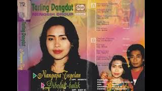 Nengsih, Sady M & Nengsih Group - Nangapa Tegelan