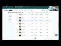 1.8 (UTILIZING RESEARCH TOOLS) What is Kalodata?