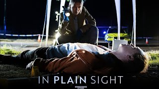 In Plain Sight | Main Trailer