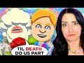I SCREAMED SO MUCH This Episode of Tomodachi Life 2