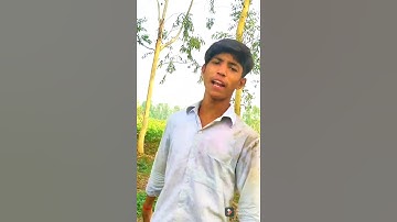 Rawdy Vardaat || Rowdy Gujjar Dialogue || Rowdy Gujjar Status