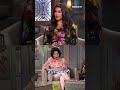 خلي بالك الحب جميل اووي صاحبه السعاده إسعاد يونس