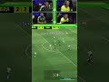 Saudi Arabia Just Stunned Brazil With This Incredible Goal 