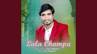 Lala Champa